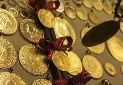 Altın ne kadar oldu? Çeyrek altın ne kadar? Gram altın kaç lira? 7 Ağustos 2020 anlık altın fiyatları!