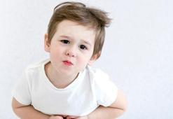 'Tedavi edilmeyen kasık fıtığı organları çürütebilir'