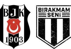 Beşiktaş’a Destek Gecesi “Ödül Senin”