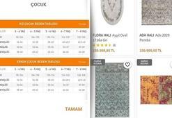 ABD'deki 'Wayfair' skandalıyla ilgili sosyal medya paylaşımlarına suç duyurusu