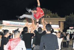 Asker uğurlaması yasak mı? İstanbul Valisi açıklama yaptı! Asker uğurlaması yasak olan iller…