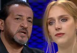 Masterchef'te duygu dolu anlar... Mehmet Şef babasının ardından ilk kez konuştu