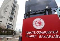 Ticaret Bakanlığı'ndan flaş gümrük vergisi açıklaması