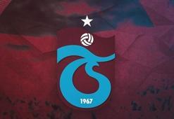 Trabzonspor'dan 7 nokta atışı transfer!