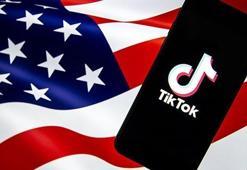 TikTok şimdi de ABD-Çin kavgasının göbeğinde