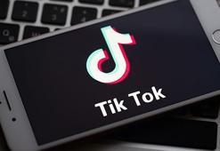 TikTok'tan Trump'a tepki: Her yola başvuracağız
