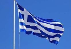 Yunanistan, Kipi Sınır Kapısı'nı geçici olarak giriş ve çıkışlara kapatıyor