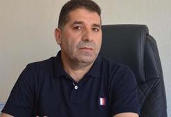 Meclis üyesine çirkin saldırı! 'Azmettirici belediye başkanı'