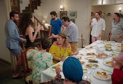 Ateş, damat adayını fena kafaladı!