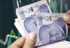 Rapor parası nasıl alınır? Rapor parası ne zaman yatar? Rapor ücreti hesaplama