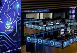 Borsa İstanbul, endeks bazlı devre kesici sistemini uygulamaya  aldı