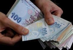 ‘TL cazip olacak kur dengelenecek’