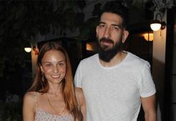 Nilperi Şahinkaya'dan samimi itiraf! 'Pandemi süresince...'