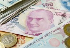 Orman köylülerine kredi müjdesi: Faiz alınmayacak!