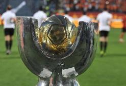 TFF Süper Kupa finali 2020 ne zaman, nerede?