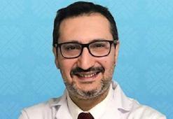 'Türkiye’de kadınların yarısı, erkeklerin 5’te 1’i obez”'