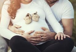 Doğurganlığı artıran besinler nelerdir? Gebelikte beslenme nasıl olmalı?