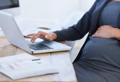 Doğum parası ne kadar oldu? Doğum yardımı ve süt parası ne kadar?