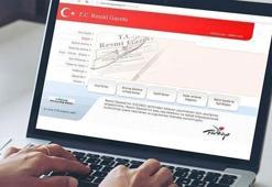 Nükleer tesislerin ve maddelerin emniyet yönetmeliği Resmi Gazete'de  yayınlandı