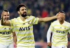Galatasaray'dan sürpriz Mehmet Ekici hamlesi! İmzalar her an atılabilir