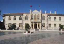 Kilis’te taziyeler yasaklandı