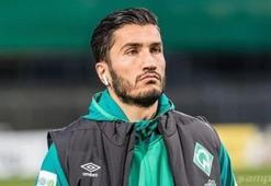 Nuri Şahin, Süper Lig yolunda! Görüşmeler başladı