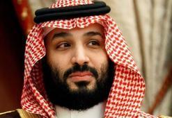 İran'dan dünyayı sarsacak Suudi Arabistan iddiası! Gizli nükleer faaliyet sürüyor…