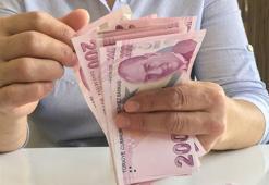 Ev ve araba alacaklar dikkat, değişti! Bankaların güncel kredi faiz oranları...