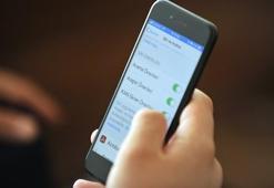 Apple'ın açığını bulan genç: Küçük de olsa bir ödül verilebilirdi