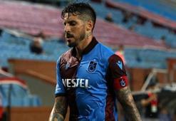 Sosa bombası! Süper Lig ekibi devreye girdi...