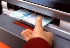 Bu şartları taşıyanlara bin 544 lira maaş