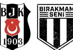 Beşiktaş’a Destek Gecesi bu akşam Kanal D’de!