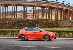 Opel Türkiye payını yüzde 5’e çıkardı