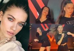 K-Pop nedir? K-Pop anlama geliyor? İşte ünlü K-Pop grupları