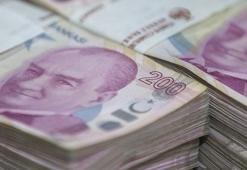 Ekonomi yönetimine peş peşe destek mesajları geldi