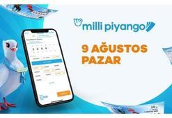Milli Piyango ilk çekilişinin sonuçları belli oldu!