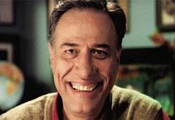 Kemal Sunal kimdir? Kemal Sunal kaç yaşında, ne zaman vefat etti? İşte Kemal Sunal'ın filmleri ve biyografisi