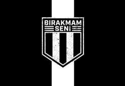 Beşiktaş yardım kampanyası ne zaman, saat kaçta, hangi kanalda? Beşiktaş 'Bırakmam Seni' kampanyası!