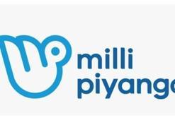 Milli piyango çekiliş sonuçları! İşte Milli Piyango Online sonuç ekranı