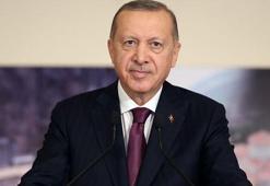 Okullar açılacak mı? Sokağa çıkma yasağı...