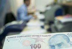 BDDK'dan Aktif Rasyosunda güncelleme!