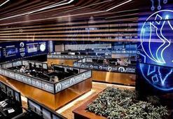 Borsa İstanbul devre kesici uygulaması ne zaman başlıyor? Borsada devre kesmek ne demek? Devre kesici yöntemi detayları