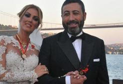 Petek Dinçöz'den müjdeli haber!