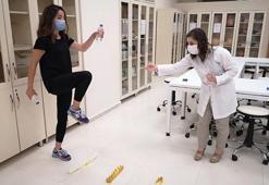 Koku almada azalma ve kabızlık Parkinson habercisi olabilir