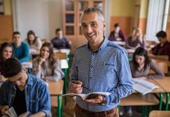 Öğretmen mazeret tayinleri 2020 | Öğretmen mazeret tayinleri ne zaman? MEBBİS yer değiştirme başvuru ekranı!