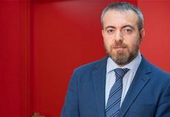 Pandemi, şirketlerdeki İK anlayışını da değiştirdi