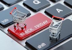 Black Friday ne zaman? 2020 Black Friday indirimleri ne zaman başlıyor?