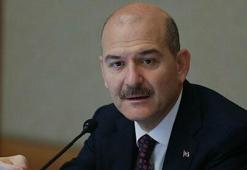 Terör örgütü PKK'ya üst düzey darbe!