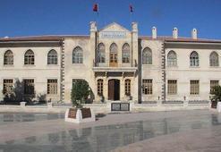 Kilis'te düğün saatlerine düzenleme