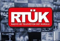 RTÜK, çocuklar için "medya okuryazarlığı" kamu spotu hazırladı